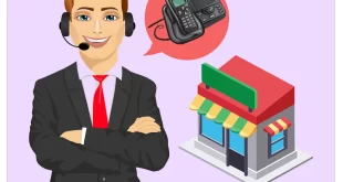 شماره نمایندگی تلویزیون سامسونگ در مشهد