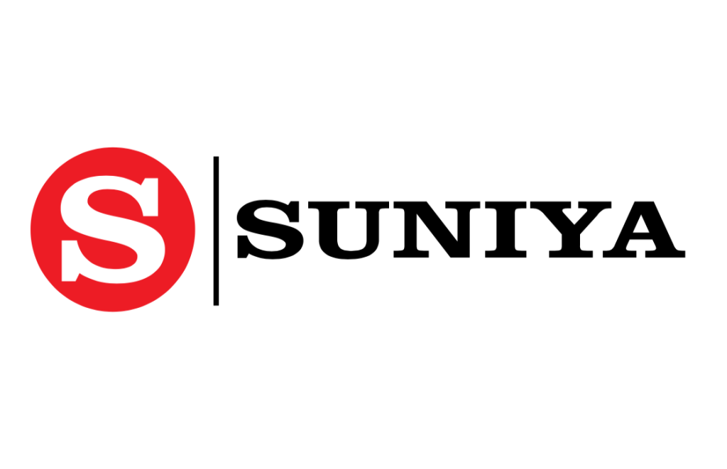 نمایندگی سونیا در مشهد